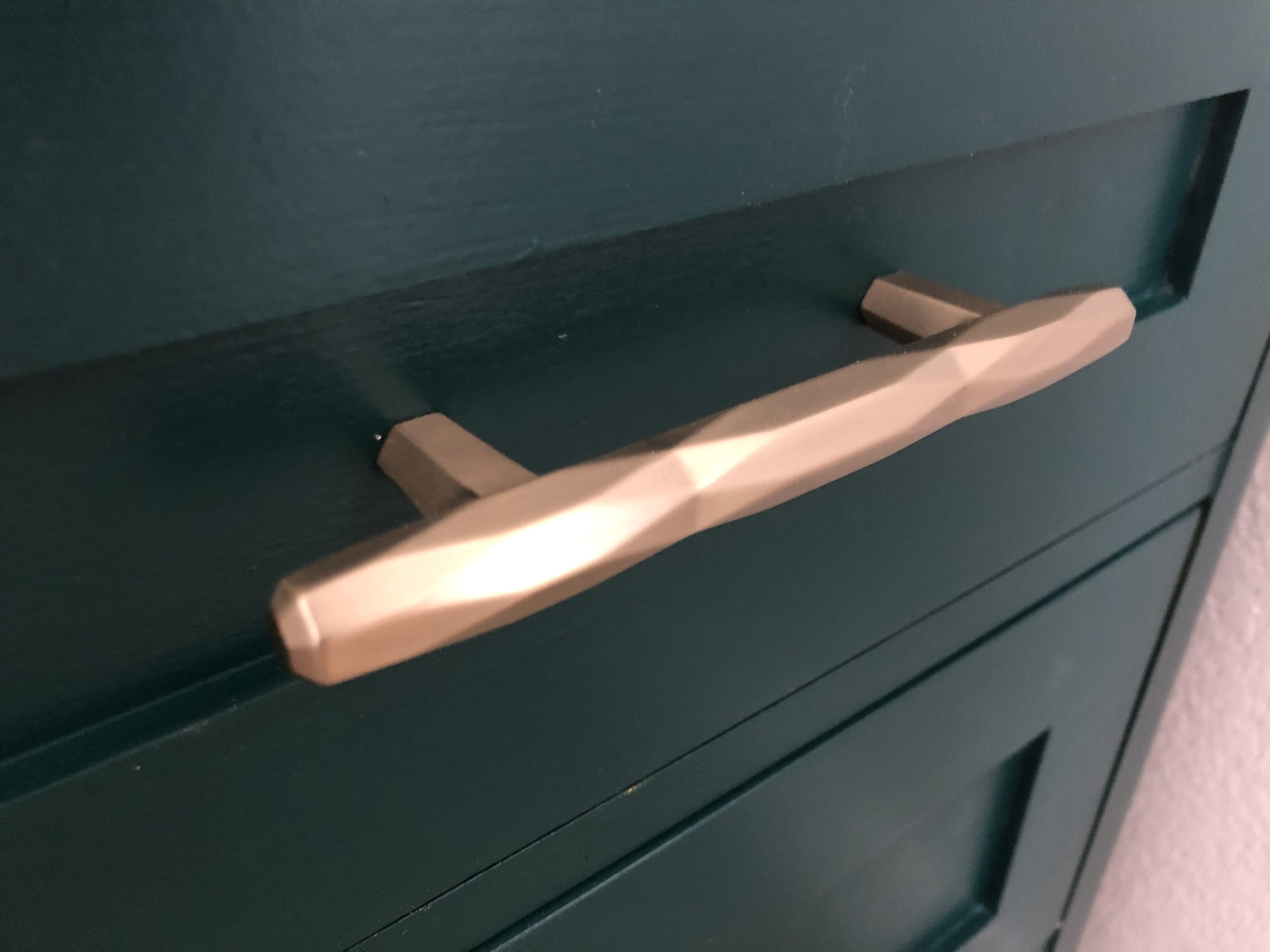 bedroom clothing drawer 3 bedroom clothing drawer handle
